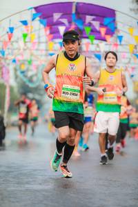 BIB: 27454
                            <button type="button" onclick="openModal(9695528)" class="btn btn-primary btn-sm float-right btn-popup" data-toggle="modal" data-target=".modal-high-quality">
                        <i class="fas fa-shopping-cart"></i> Add to Cart
                    </button>
                                            <button type="button" onclick="isThisMe(9695528, true)" class="btn btn-success btn-sm float-right btn-popup btn-isme hidden" data-toggle="tooltip" data-placement="bottom" title="นี่คือรูปของคุณใช่ไหม คลิกที่นี่เพื่อเอาเข้าอัลบั้ม">
                        <i class="fas fa-plus"></i> Add to album
                    </button>
                    <button type="button" onclick="isThisMe(9695528, false)" class="btn btn-warning btn-sm float-right btn-popup btn-isnotme hidden">
                        <i class="fas fa-ban"></i> Remove from album
                    </button>